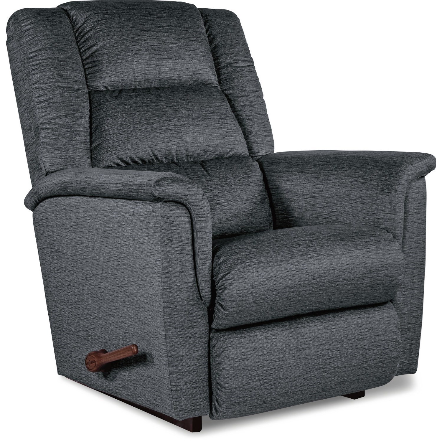 La z boy power rocker recliner deals